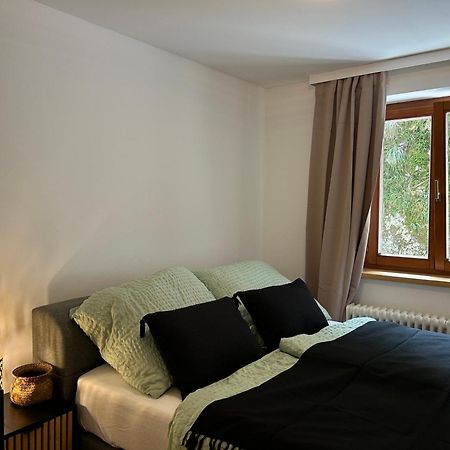 Farawayhomes Studio St Wolfgang #1 Saint Wolfgang Dış mekan fotoğraf
