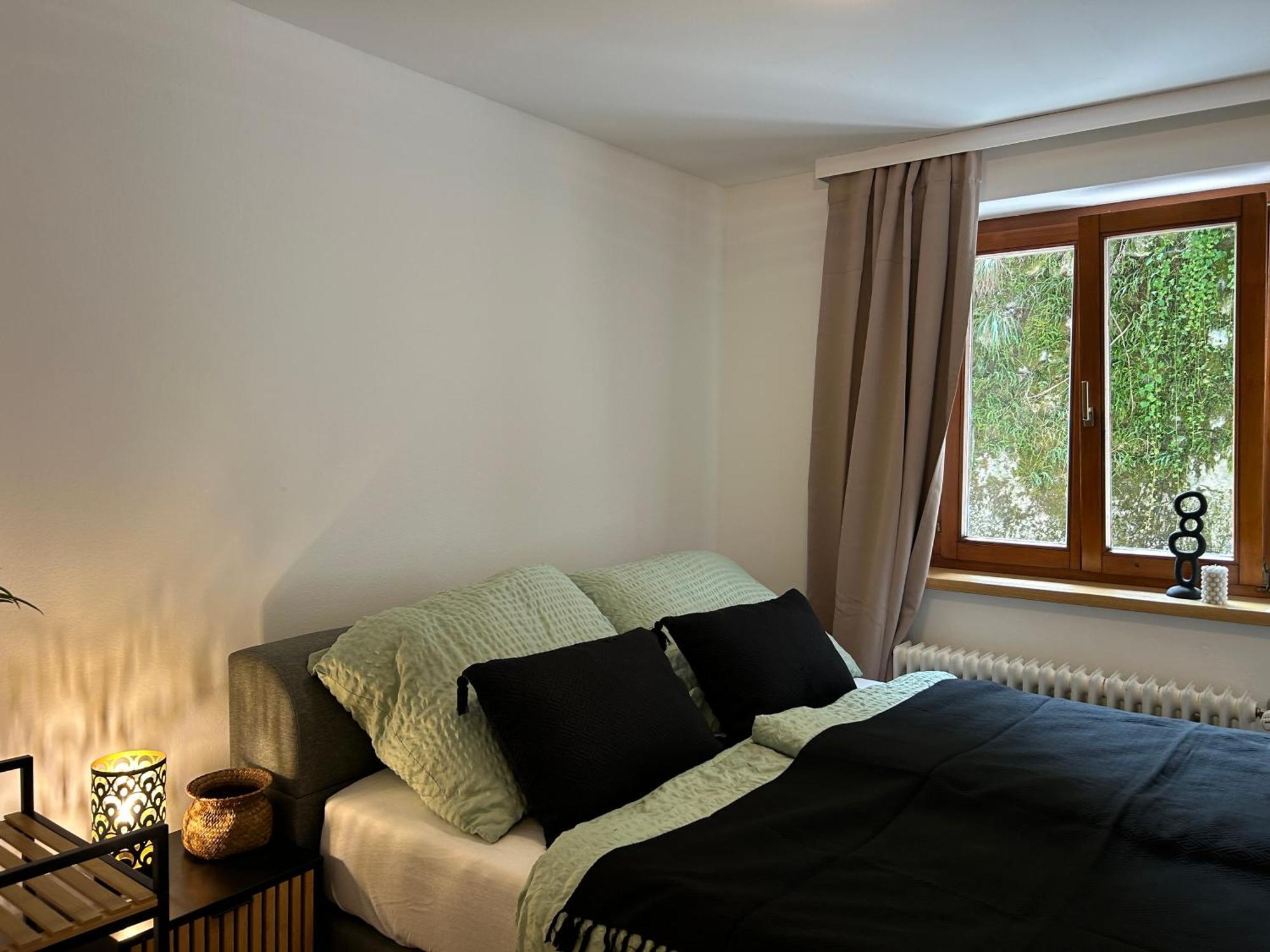 Farawayhomes Studio St Wolfgang #1 Saint Wolfgang Dış mekan fotoğraf