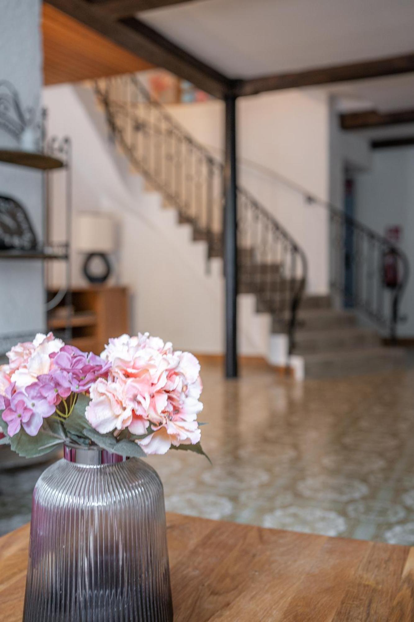Farawayhomes Studio St Wolfgang #1 Saint Wolfgang Dış mekan fotoğraf
