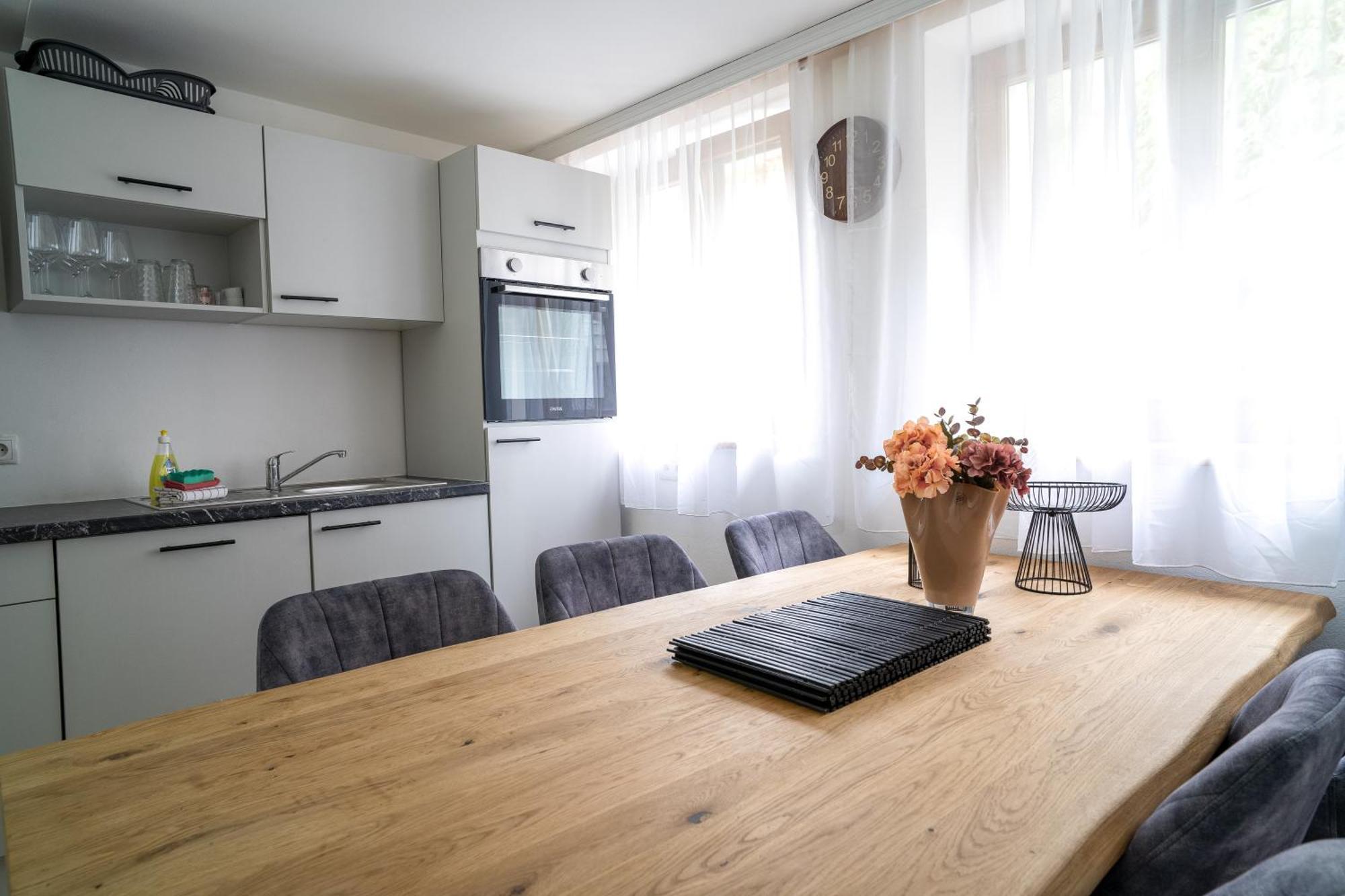 Farawayhomes Studio St Wolfgang #1 Saint Wolfgang Dış mekan fotoğraf