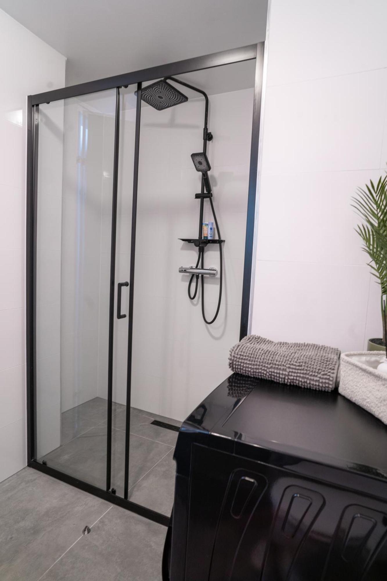 Farawayhomes Studio St Wolfgang #1 Saint Wolfgang Dış mekan fotoğraf