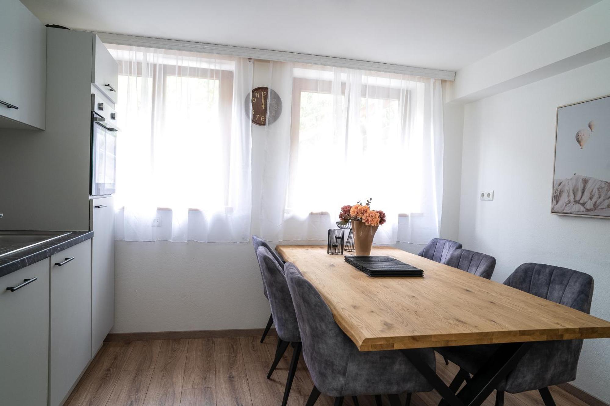 Farawayhomes Studio St Wolfgang #1 Saint Wolfgang Dış mekan fotoğraf