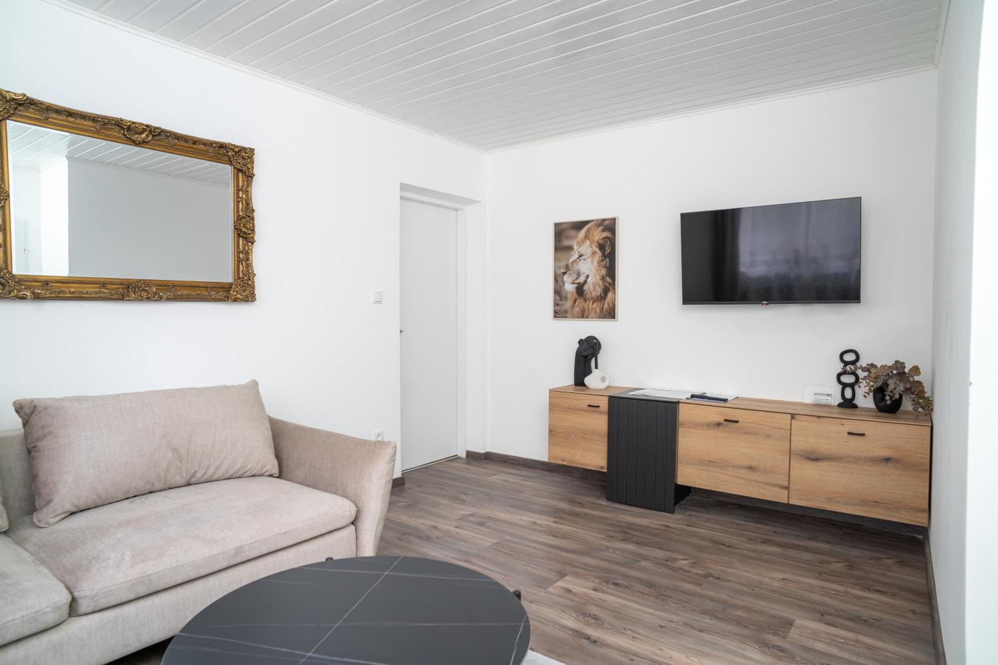 Farawayhomes Studio St Wolfgang #1 Saint Wolfgang Dış mekan fotoğraf