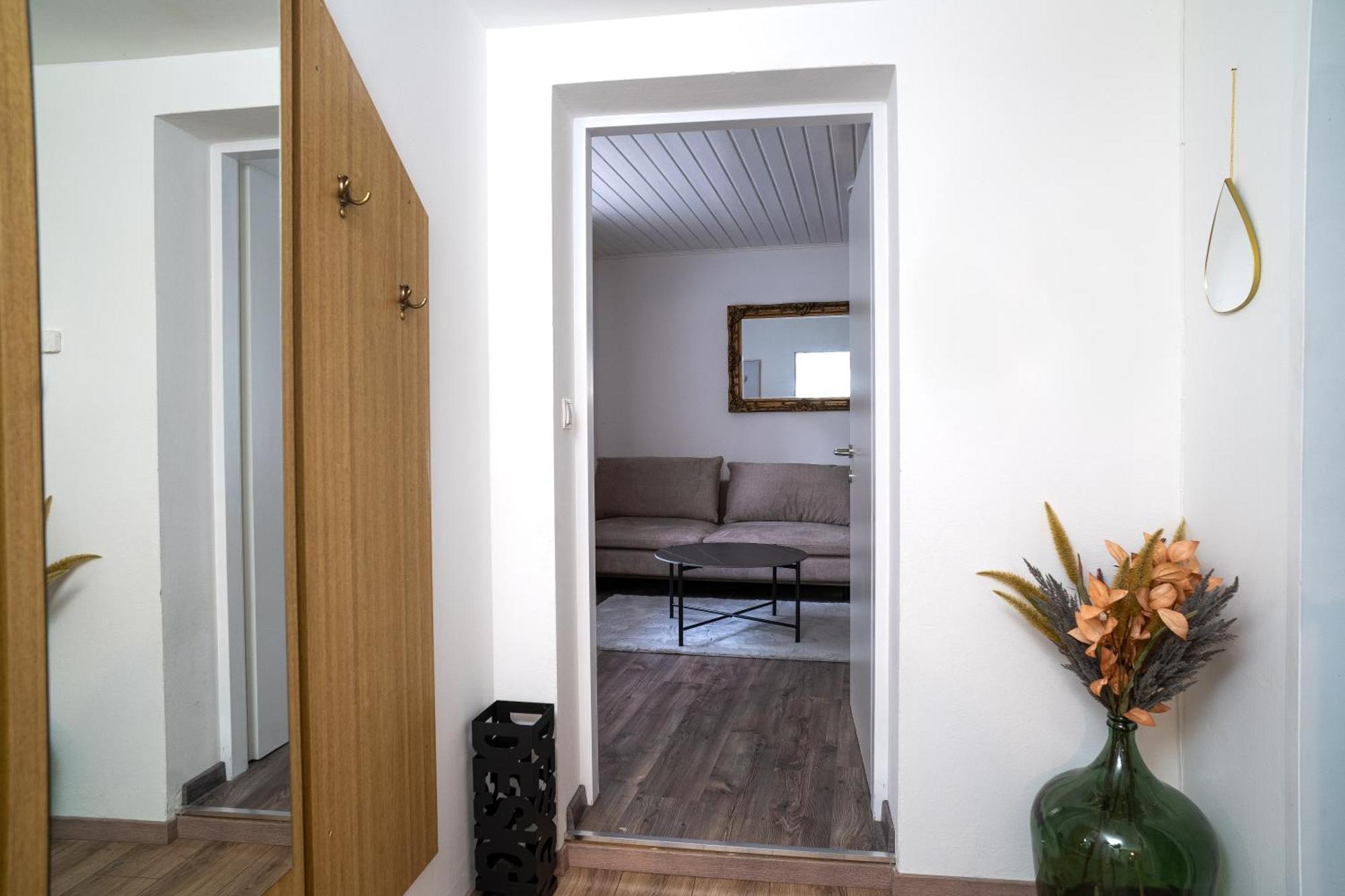 Farawayhomes Studio St Wolfgang #1 Saint Wolfgang Dış mekan fotoğraf